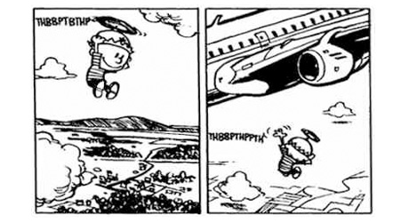 calvin-imagination.jpg