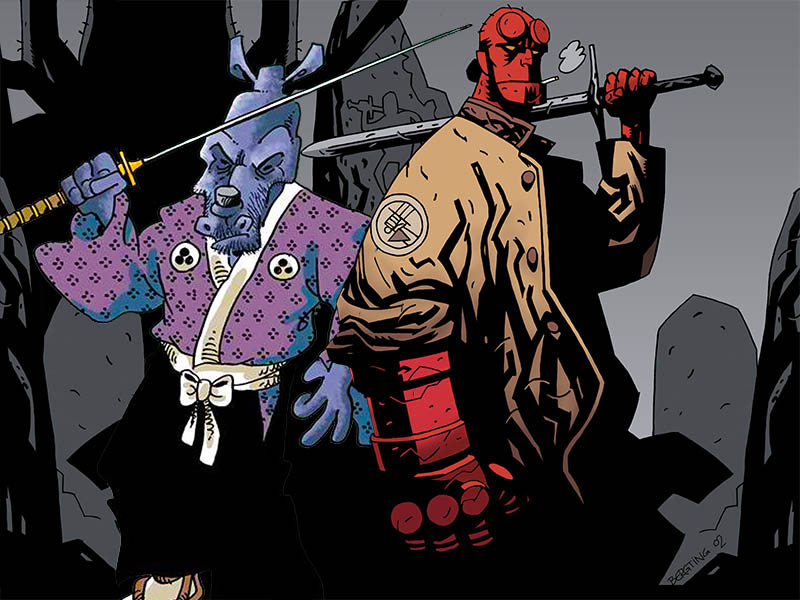 Gen Hellboy.jpg