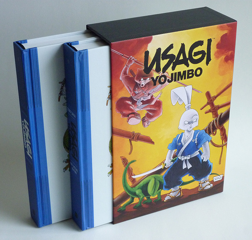 usagi-yojimbo-special-edition.jpg