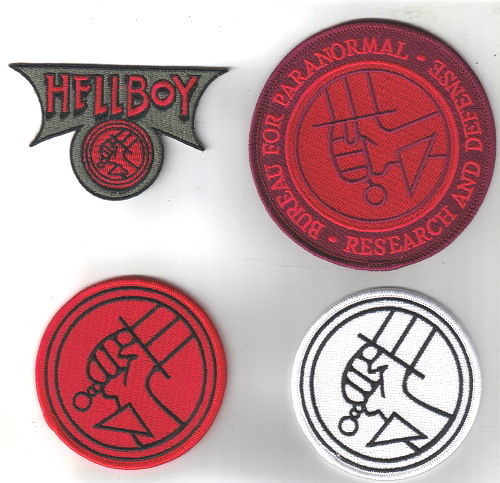 Hellboy patches.jpg