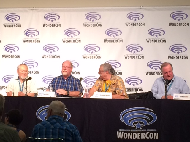 stan in groo panel wc2016.JPG