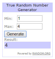 16 April prize random.jpg