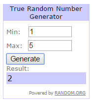 17 May prize random.jpg