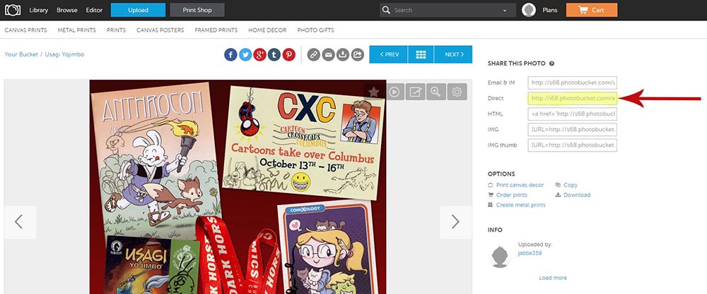 Photobucket share.jpg