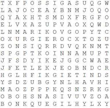 Word Search Puzzle2.JPG