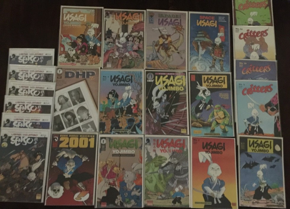 2016-10-14 16.25.44.jpg