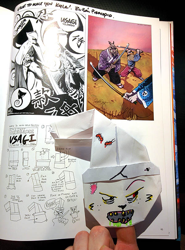 Usagi papercraft.jpg