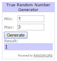 19 October prize random.jpg