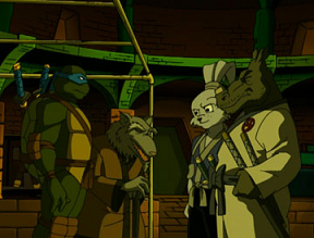 tmnt2005 uygen.png