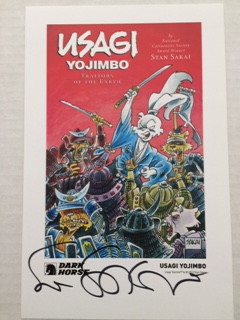 uy 2012 signing card.JPG