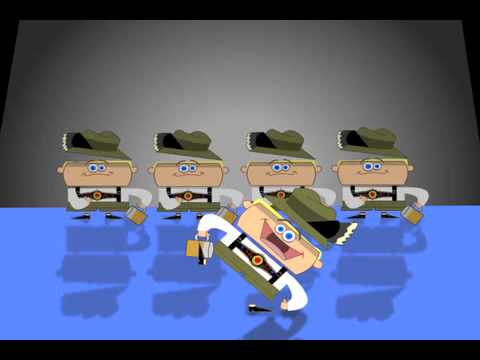 German Birthday Song.jpg