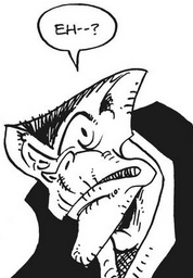 Usagi Scavenger Hunt.jpg