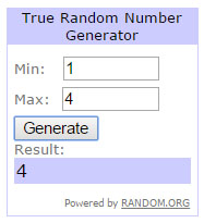 21 January prize.jpg