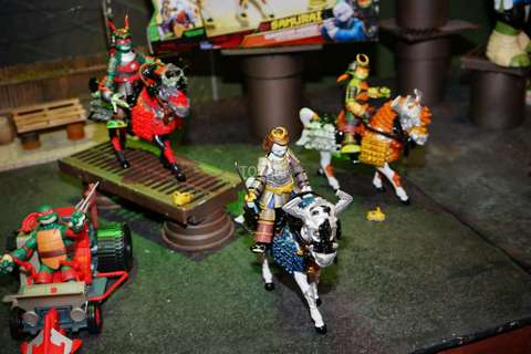 1-Toy-Fair-2017-Teenage-Mutant-Ninja-Turtles-5.jpg