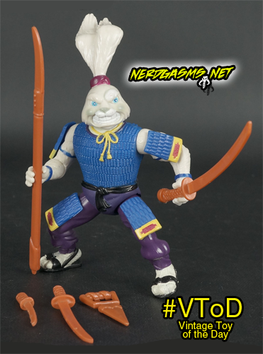 UsagiYojimbo.png