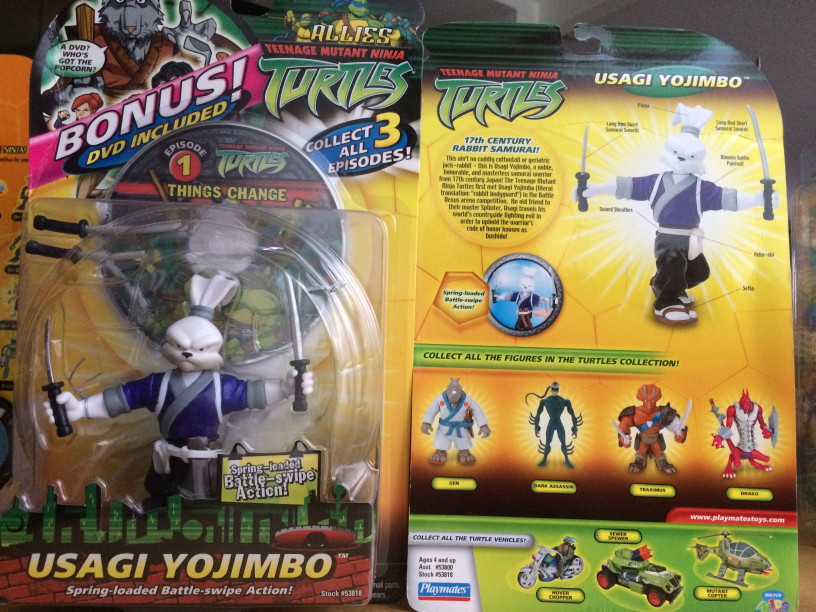 2005uy-dvd1.JPG