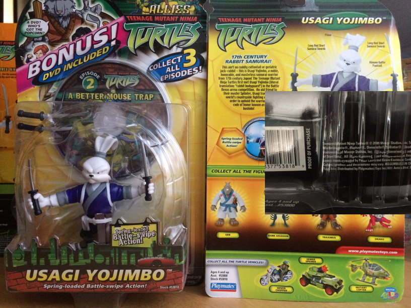 2005uy-dvd2.JPG