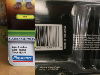 2005uy-dvd3-back-bottom.JPG