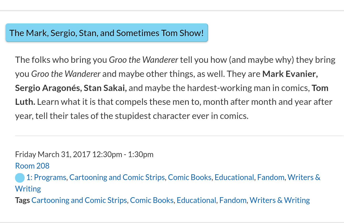 Wonder Con.png