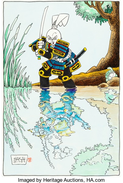 usagi2.jpg