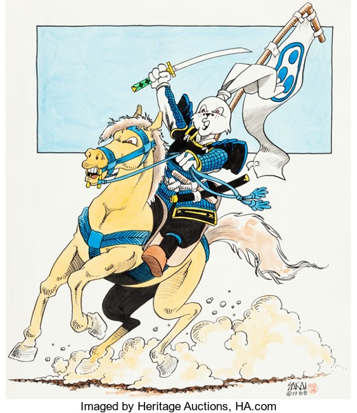 usagi4.jpg