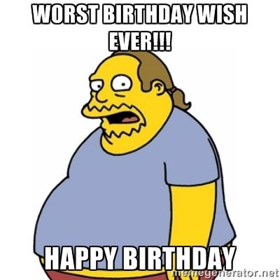 Birthday wishes.jpg