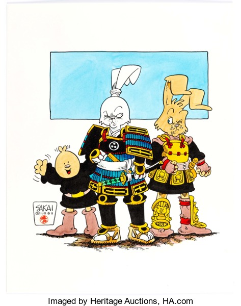 usagi1.jpg