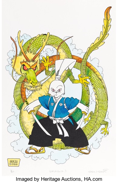 usagi3.jpg