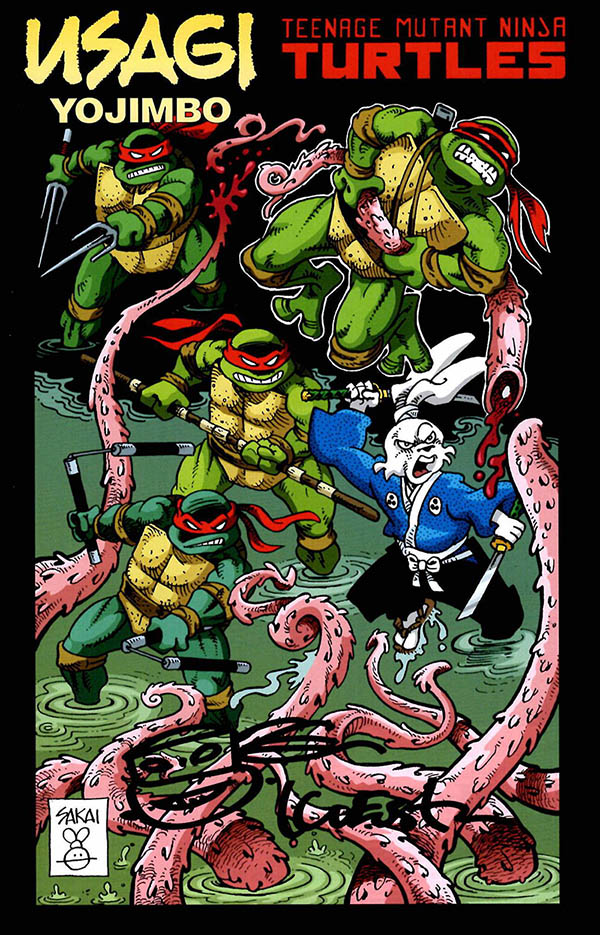 Usagi TMNT Playmates.jpg