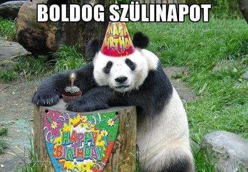 Happy Birthday.jpg
