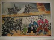 belgium print.jpg