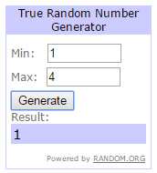 09 September prize random.jpg