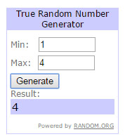 06 June prize random.jpg