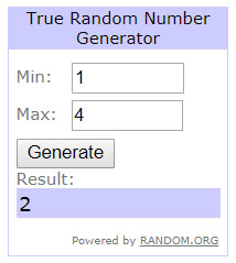 28 August prize random.jpg