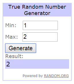 29 September prize random.jpg