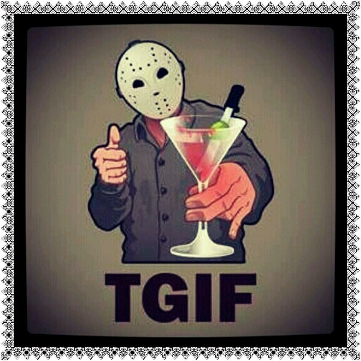 thank-goodness-its-friday-morbid-humor.jpg