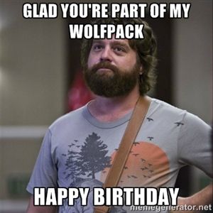 birthday-memes.jpg