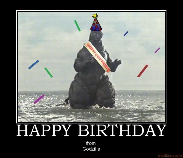godzilla.jpg
