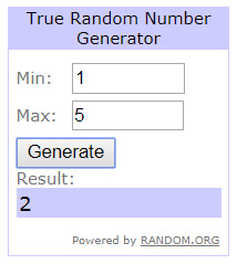 30 October random prize.jpg