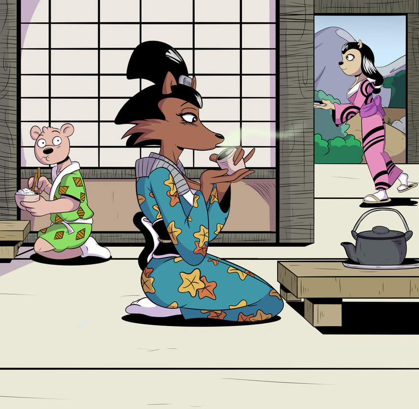 rsz_11rsz_tea_time_for_kitsune.jpg