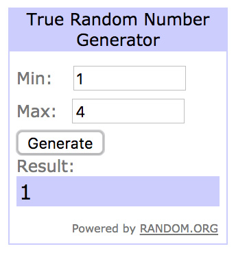 31 November random prize.jpg