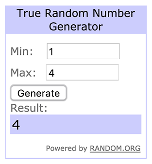 Screen Shot 2018-03-12 at 12.43.16 AM.png