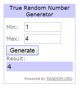 34 March prize random.jpg