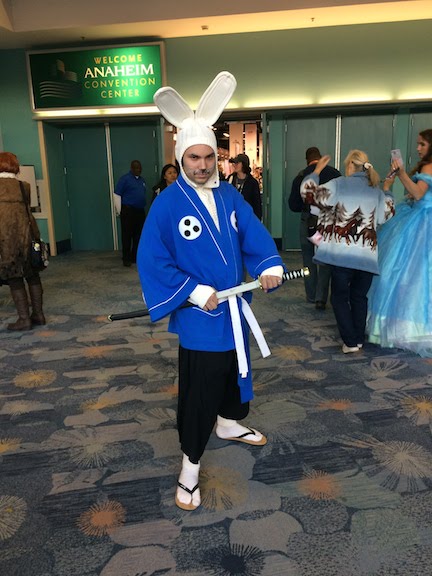 2018wondercon-uy.JPG
