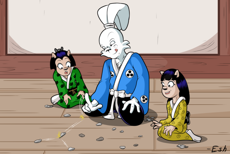 Usagi Ohajiki small.png
