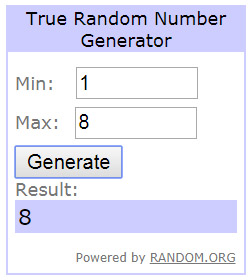 35 April May prize random.jpg