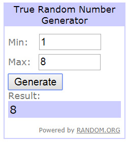 37 July prize random.jpg