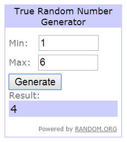 39 November prize random.jpg