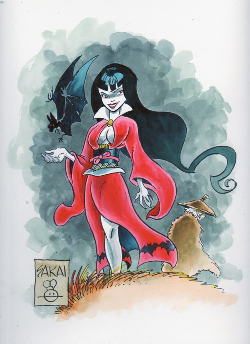 vamp.jpg