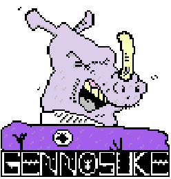 genlogo.png